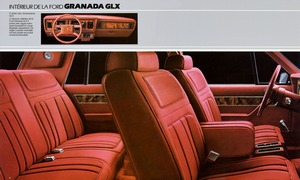 1982 Ford Granada (Cdn-Fr)-04-05.jpg